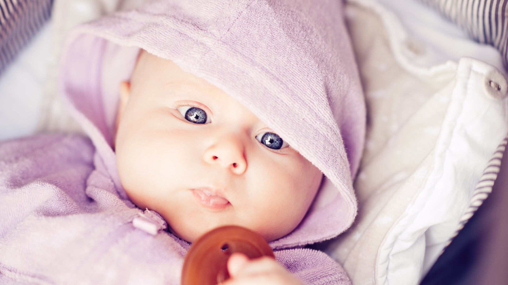 西安捐卵子电话试管婴儿成功率世界排行榜